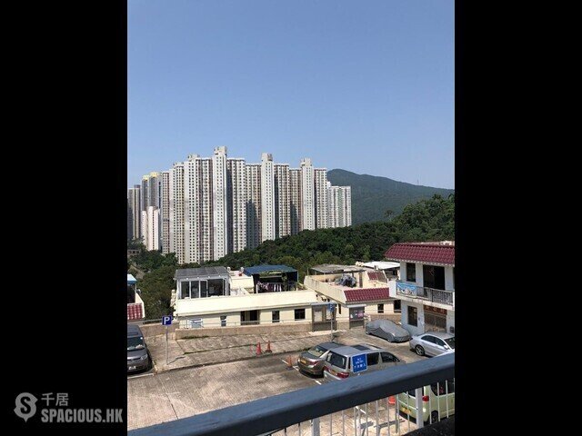 将军澳 - 将军澳村 01