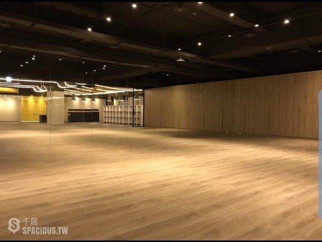 三峽區 - 237台灣新北市三峽區文化路XX號 01