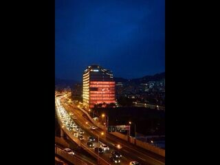 Songshan - XX Guangfu South Road, Songshan, Taipei 11