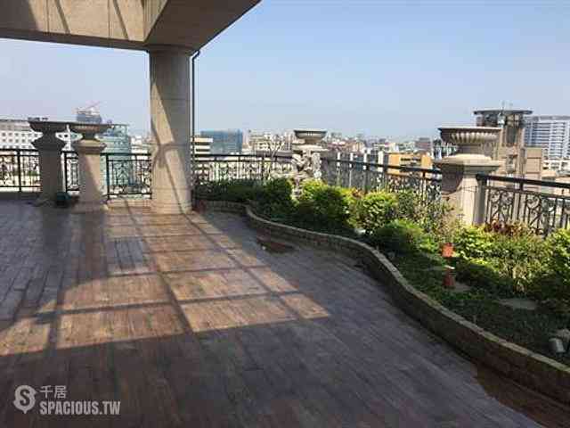 松山区 - 105台湾台北市松山區八德路二段366巷XX號 09