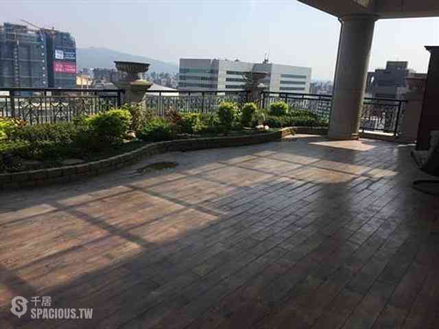松山区 - 105台湾台北市松山區八德路二段366巷XX號 10