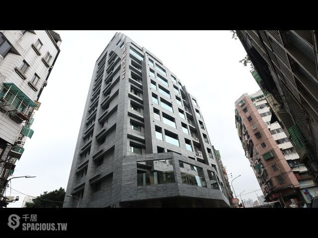 中正區 - 100台灣台北市中正區廈門街137-XX號 01