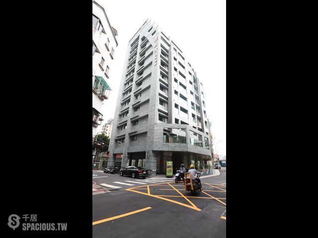 中正區 - 100台灣台北市中正區廈門街137-XX號 01