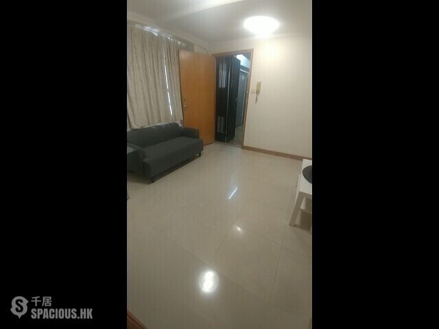Jordan - Hilmanway Mansion 01