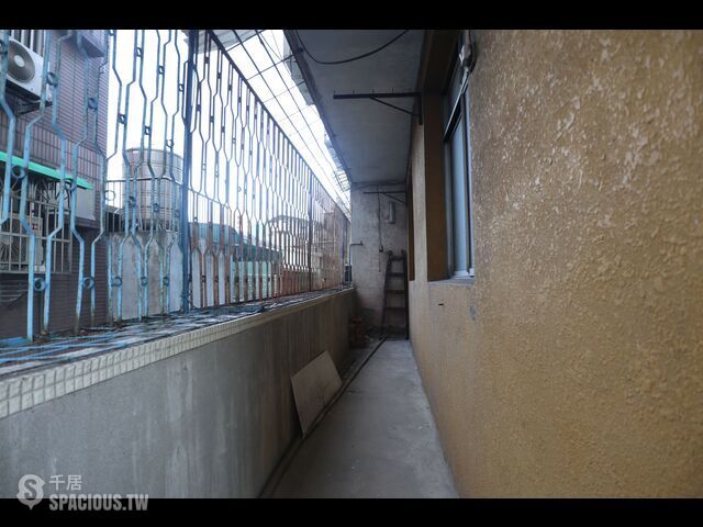 Banqiao - No. XXX-5, Guangwu Street, Banqiao District, New Taipei City, Taiwan 220 01