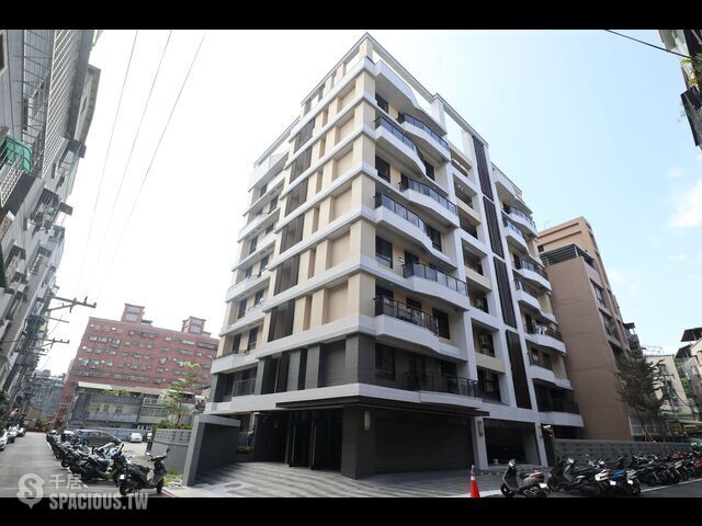 Wugu - No. XX, Alley 80, Lane 577, Section 3, Chengtai Road, Wugu District, New Taipei City, Taiwan 248 01