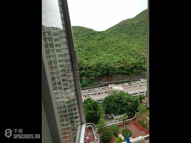 小西湾 - 佳翠苑 01