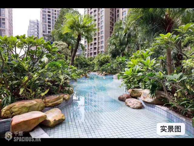 Zhongshan - 首付40萬買中山坦洲住宅！唔限購唔限貸筍盤！ 03