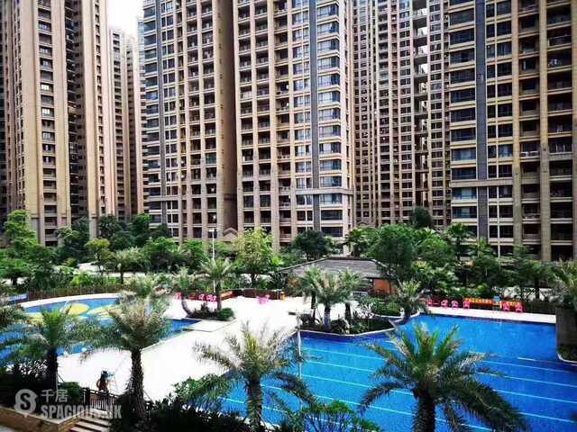 Zhongshan - 首付40萬買中山坦洲住宅！唔限購唔限貸筍盤！ 04