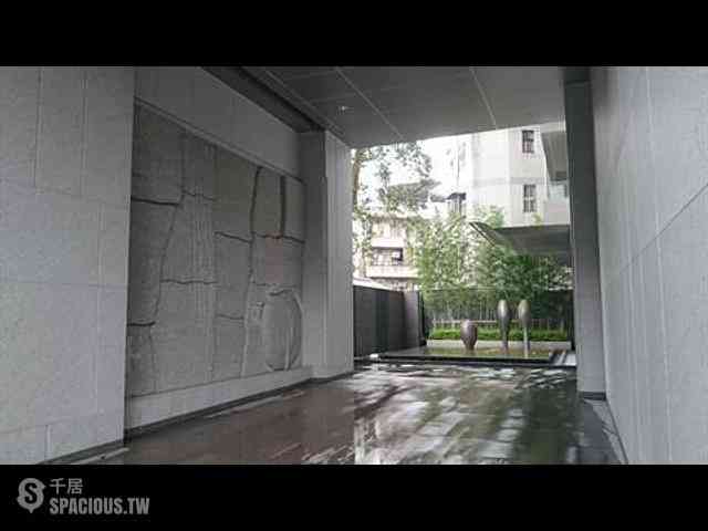 大安區 - 106台灣台北市大安區潮州街XX號 04