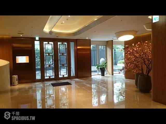 大安區 - 106台灣台北市大安區潮州街XX號 10