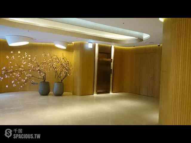 大安區 - 106台灣台北市大安區潮州街XX號 11