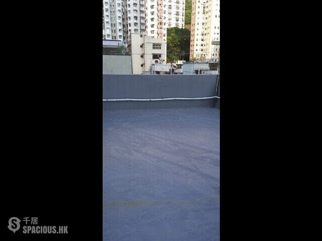 Causeway Bay - 8, Shepherd Street 01