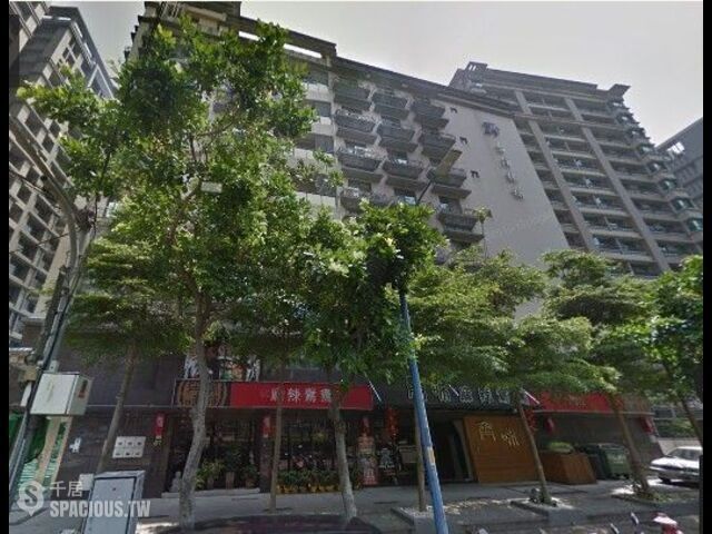 三重区 - 241台湾新北市三重區集英路XX號 01
