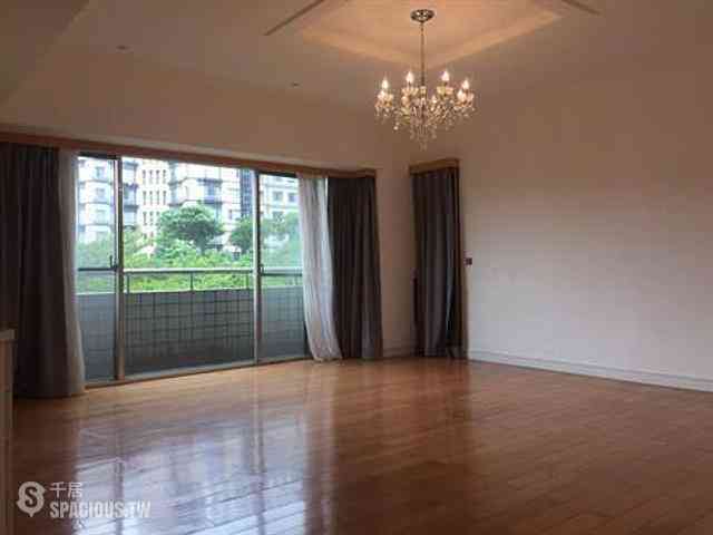 信义区 - 110台湾台北市信義區松平路XXX號 02