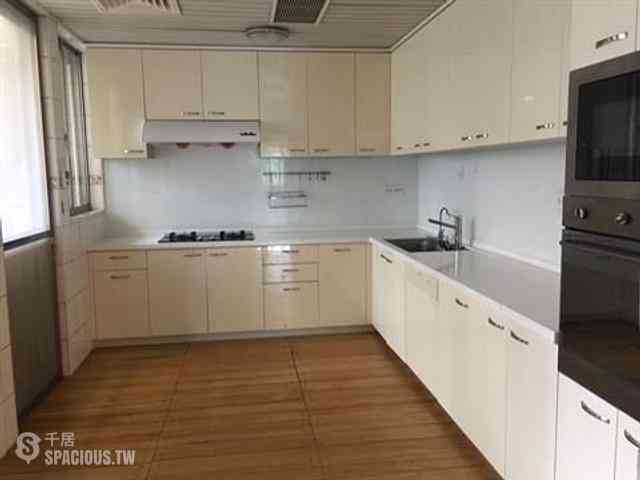 信义区 - 110台湾台北市信義區松平路XXX號 06