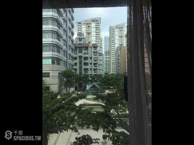 信义区 - 110台湾台北市信義區松平路XXX號 09