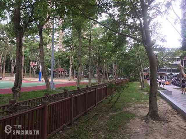 信义区 - 110台湾台北市信義區松平路XXX號 11