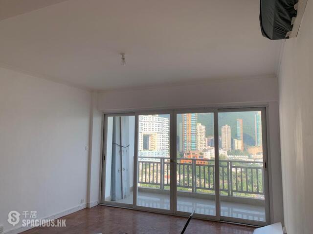 Repulse Bay - 2, Belleview Drive 01