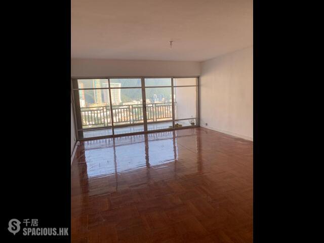 Repulse Bay - 2, Belleview Drive 01