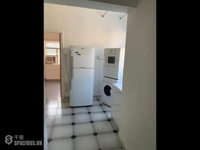 Repulse Bay - 2, Belleview Drive 01