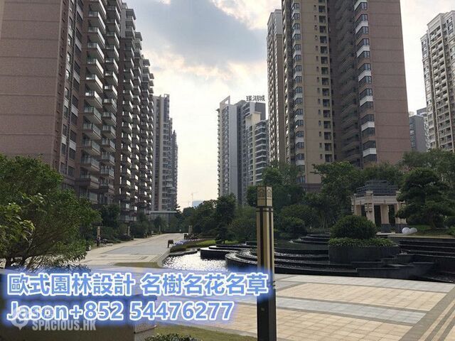 Zhongshan - 現樓發售，即買即入住，深中門戶，地段之王！ 04