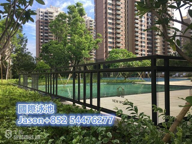 Zhongshan - 現樓發售，即買即入住，深中門戶，地段之王！ 07