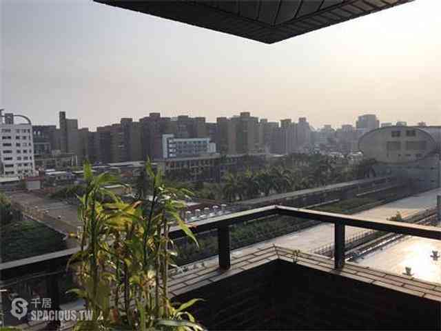 大安区 - 106台湾台北市大安區敦化南路二段XX號 03