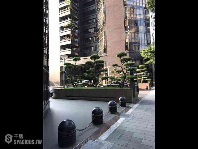 大安区 - 106台湾台北市大安區敦化南路二段XX號 08