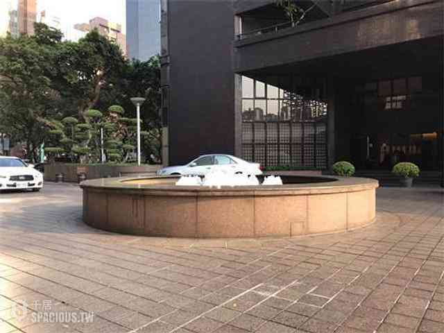 大安区 - 106台湾台北市大安區敦化南路二段XX號 10