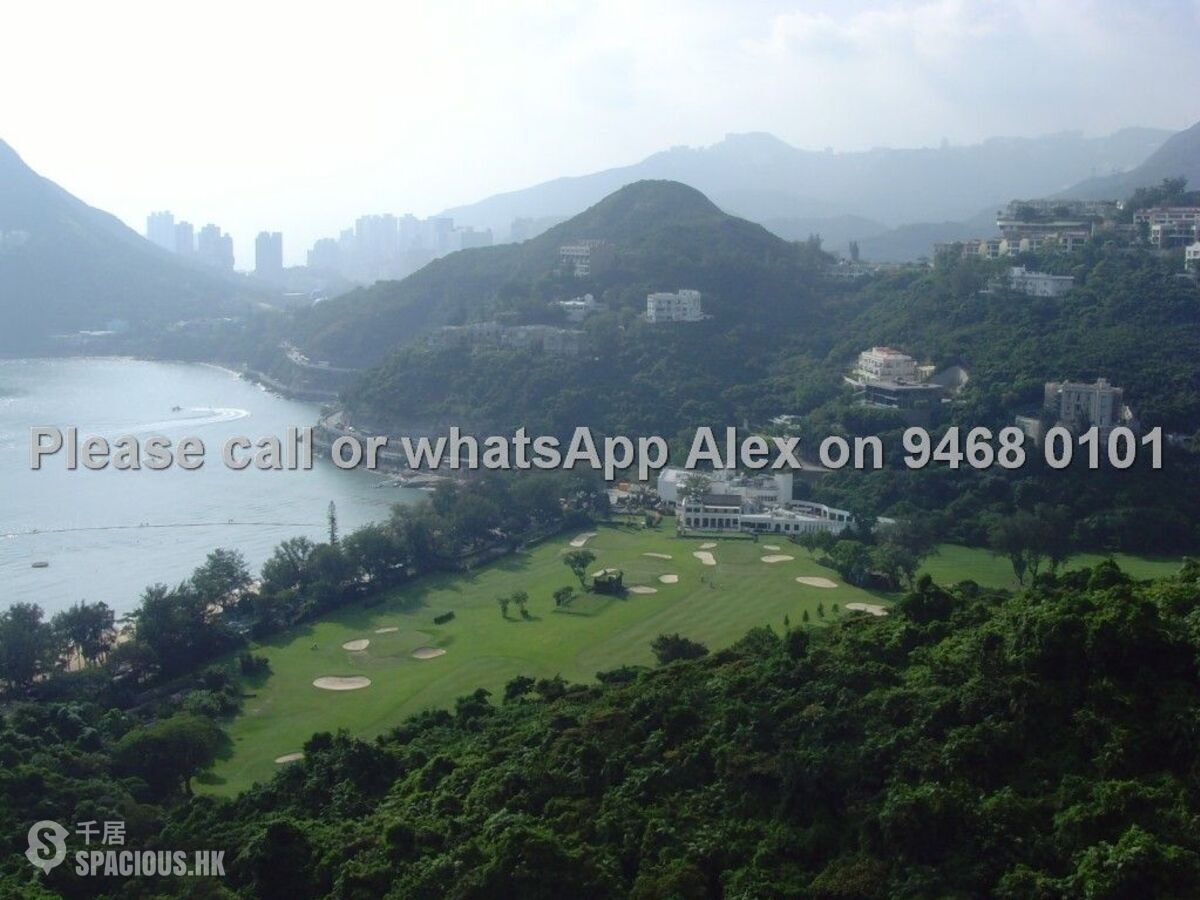 Repulse Bay - Brenda Anne Apartments 01