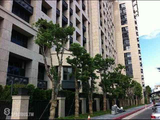 松山区 - 105台湾台北市松山區健康路XXX號 02