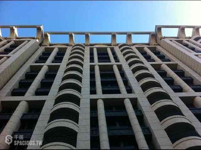 松山区 - 105台湾台北市松山區健康路XXX號 03