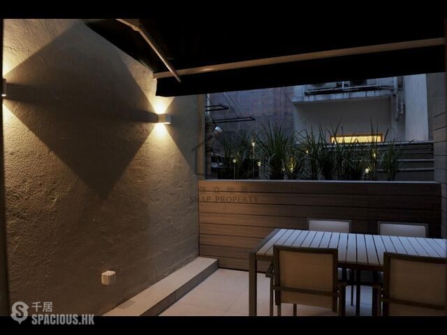 Poho - 40, Tung Street 01