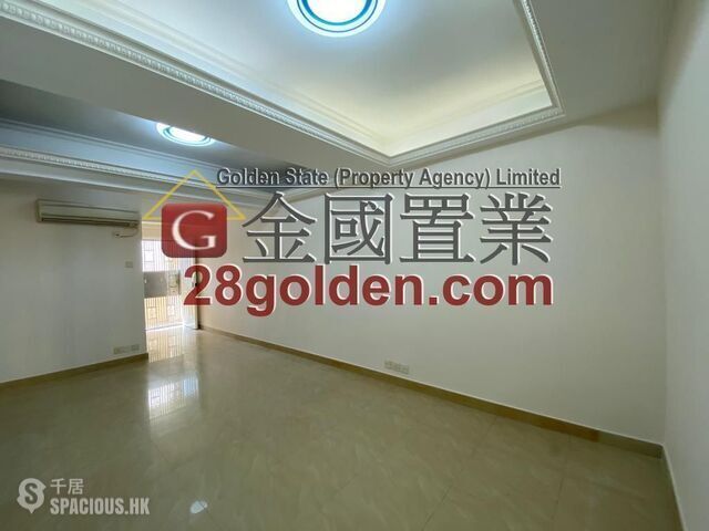 Mong Kok - 9-23, Hak Po Street 01