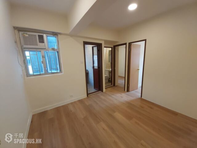Jordan - Parkes Building 01