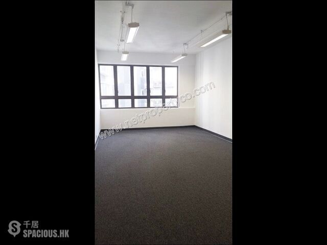 Sai Ying Pun - 6 Wilmer Street 01