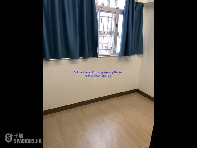 North Point - Ming Sau Building 01