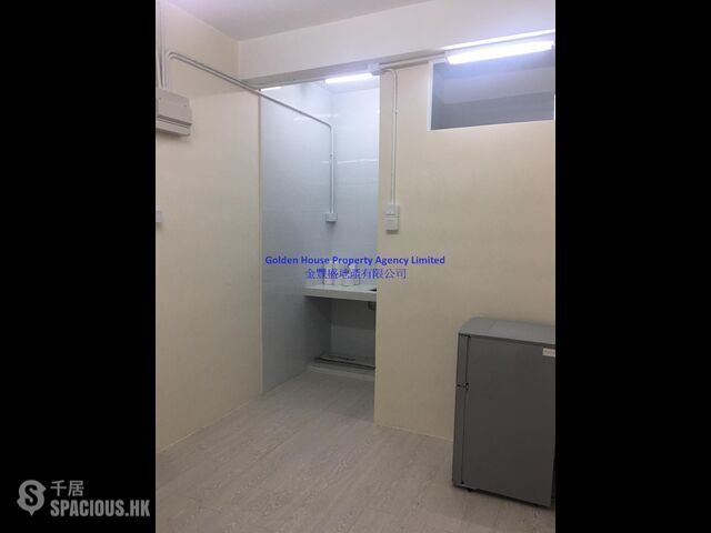 Kennedy Town - 105, Belcher's Street 01