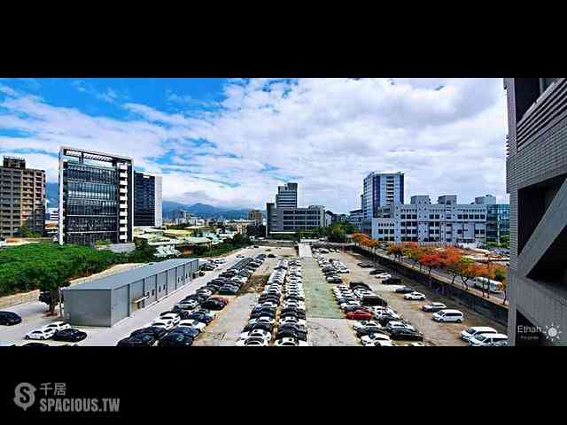 Beitou - No. XX, Lane 270, Section 3, Dadu Road, Beitou District, Taipei City, Taiwan 112 02