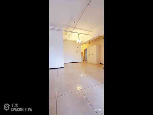 Beitou - No. XX, Lane 270, Section 3, Dadu Road, Beitou District, Taipei City, Taiwan 112 05