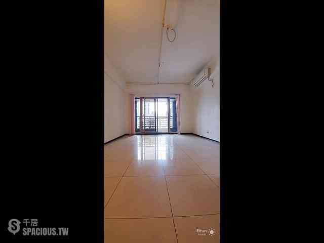 Beitou - No. XX, Lane 270, Section 3, Dadu Road, Beitou District, Taipei City, Taiwan 112 07