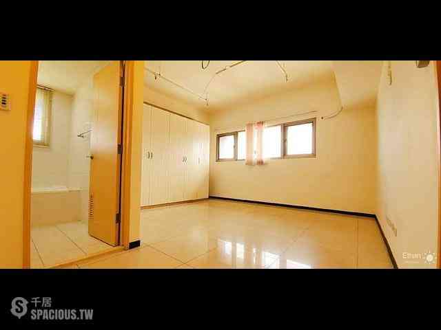 Beitou - No. XX, Lane 270, Section 3, Dadu Road, Beitou District, Taipei City, Taiwan 112 08