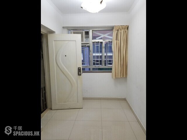 Tsim Sha Tsui - Kimley House (Building) 01