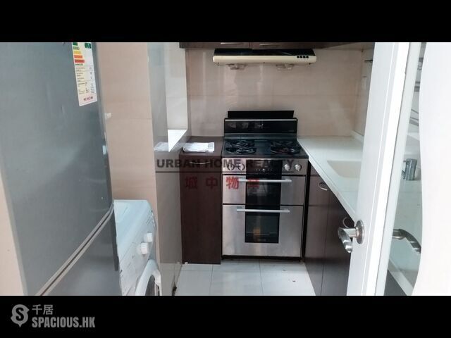 Sai Wan Ho - Lei King Wan Sites C Block 10 Yee Qun Mansion 01