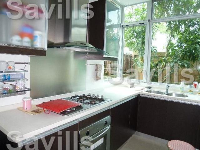 Sheung Shui - Miami Crescent 01