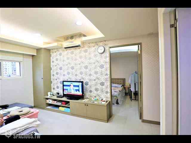 大同区 - 103台湾台北市大同區歸綏街XXX號 01