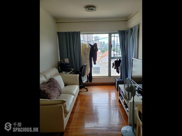 元朗 - 御庭居 01