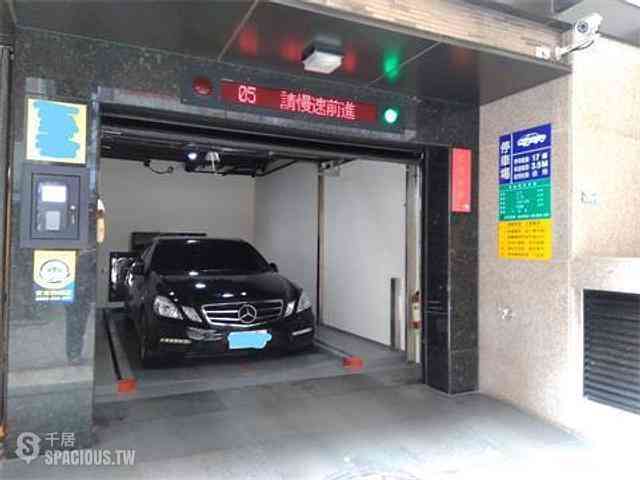 大安区 - 106台湾台北市大安區信義路四段265巷21弄XX號 08