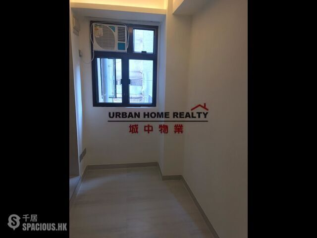 Hung Hom - 103, Wuhu Street 01